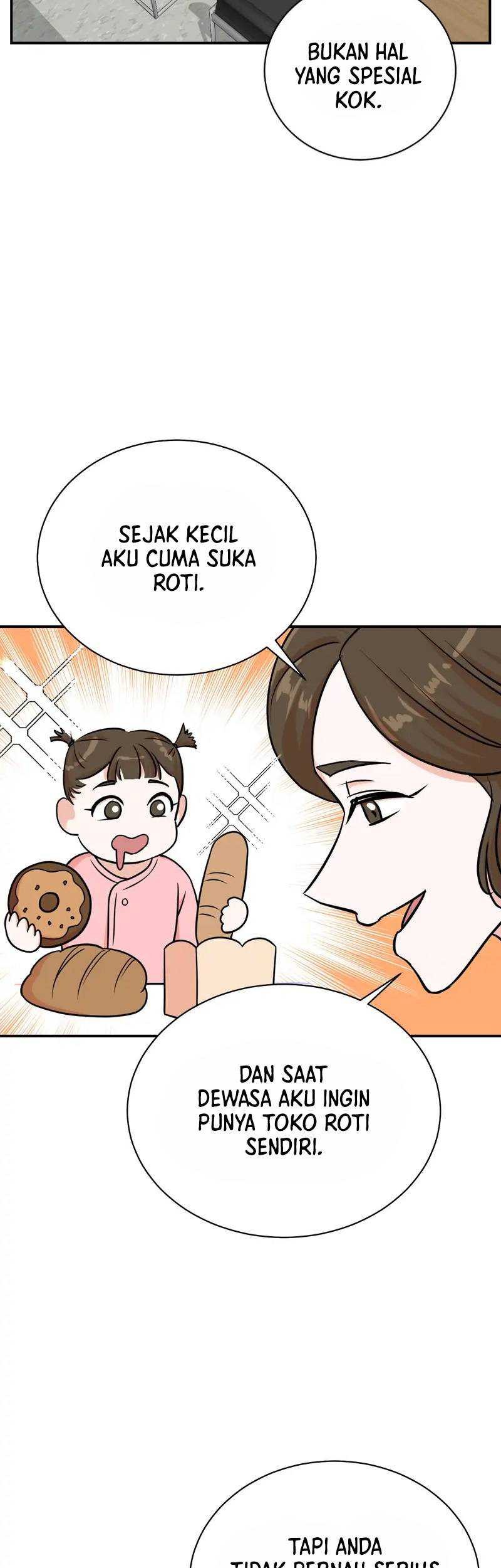 Halaman 17 dari 58