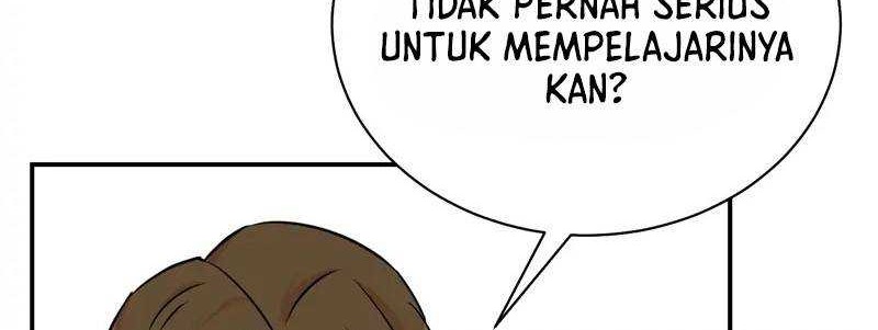 Halaman 18 dari 58