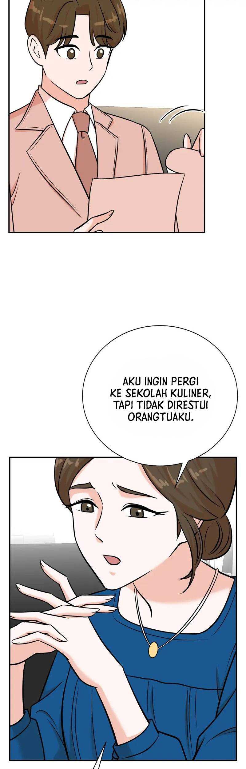 Halaman 19 dari 58