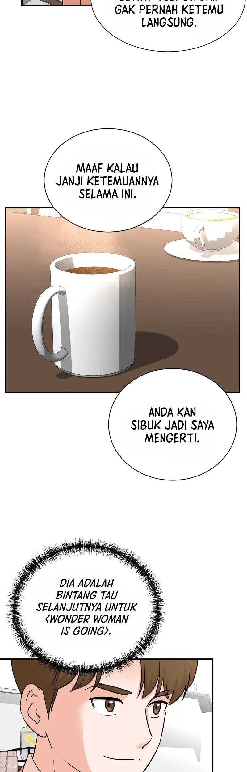 Halaman 3 dari 58