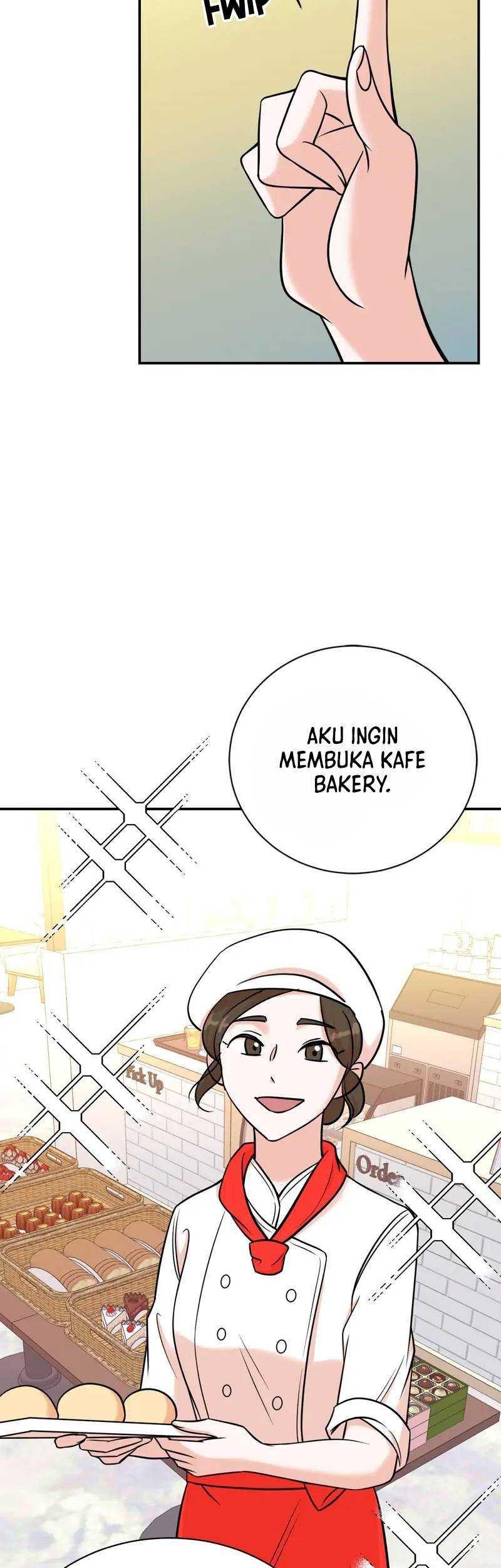 Halaman 23 dari 58