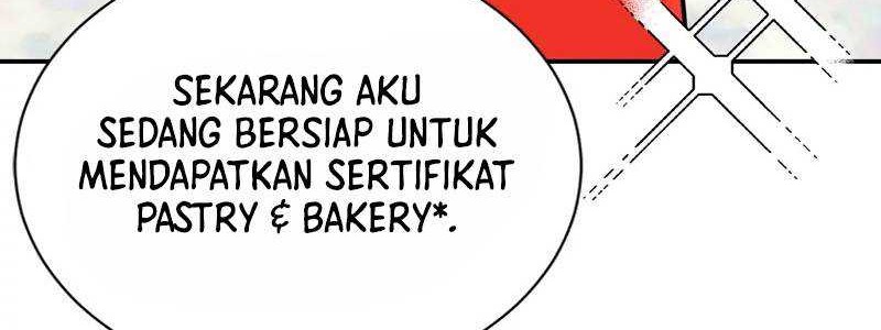 Halaman 24 dari 58