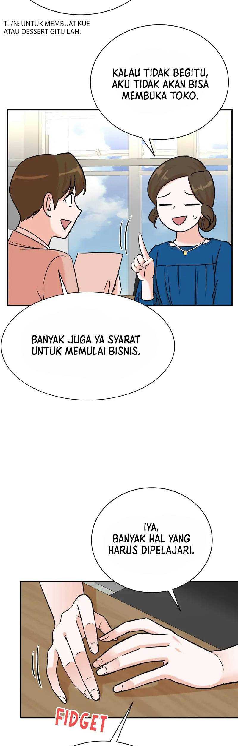 Halaman 25 dari 58