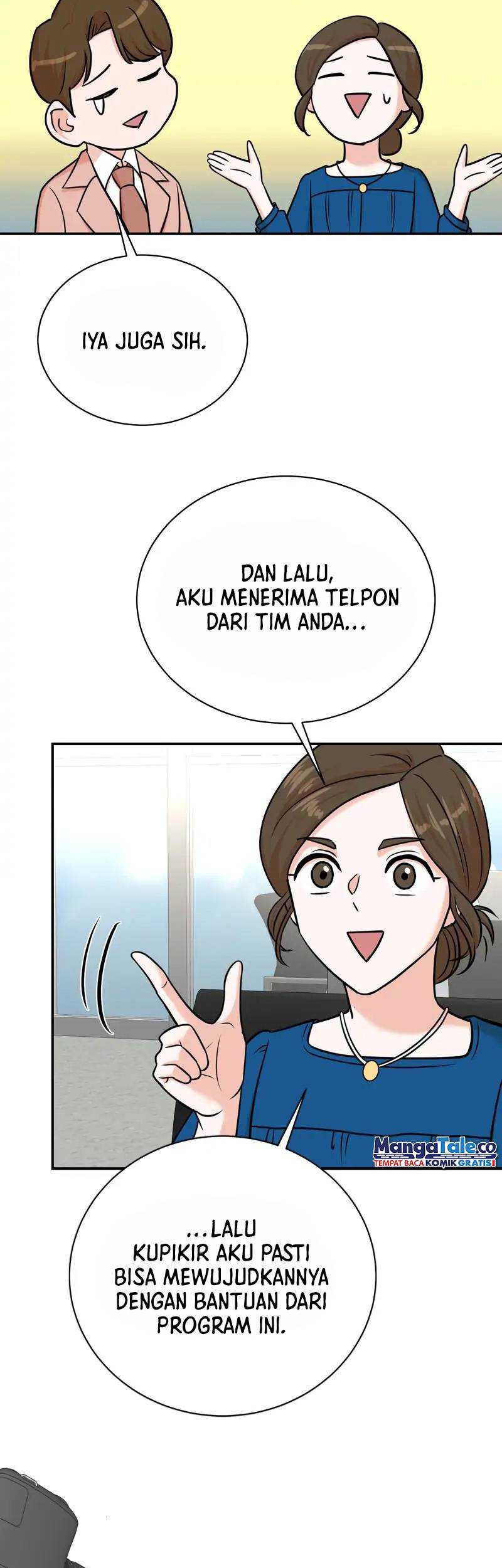 Halaman 27 dari 58