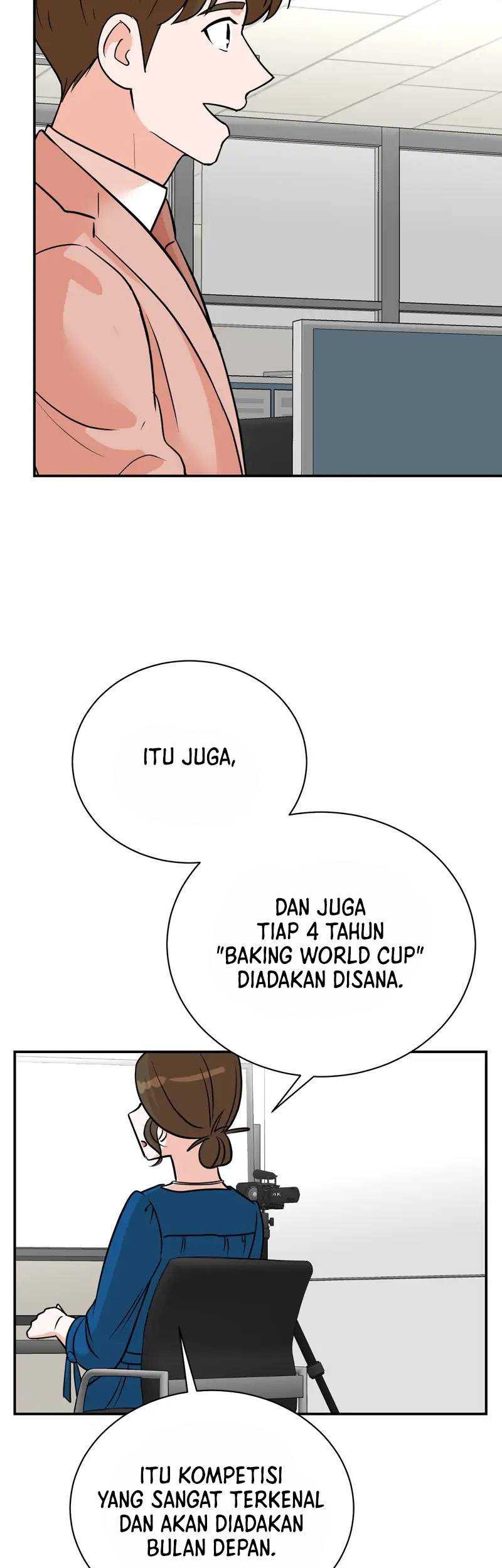 Halaman 29 dari 58