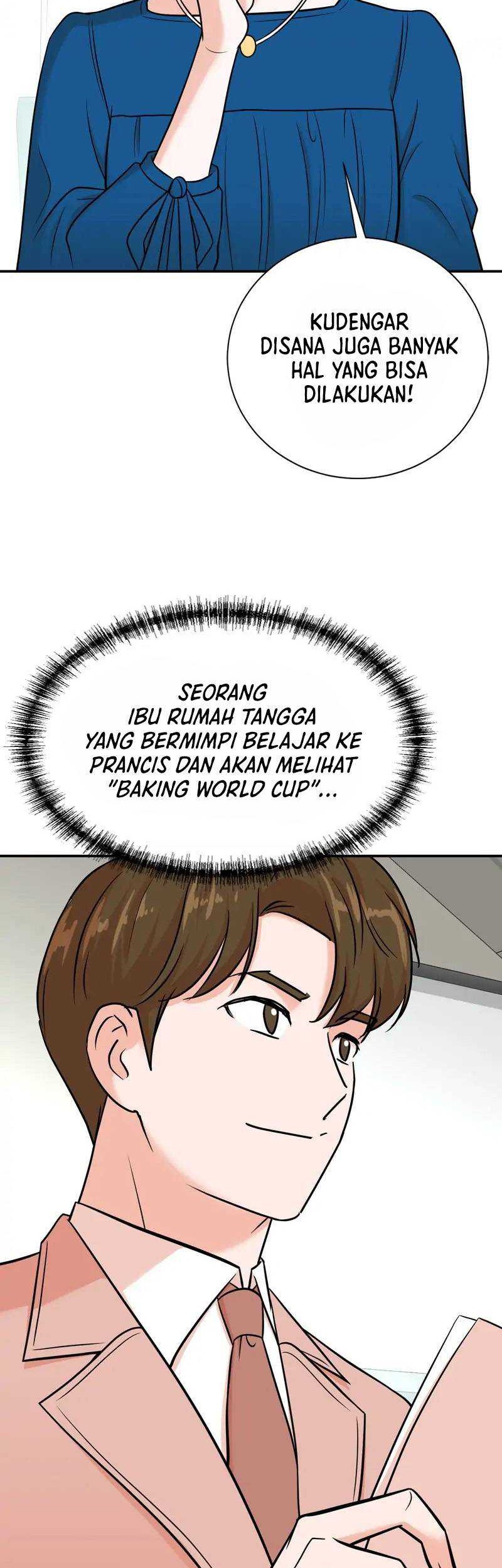 Halaman 32 dari 58