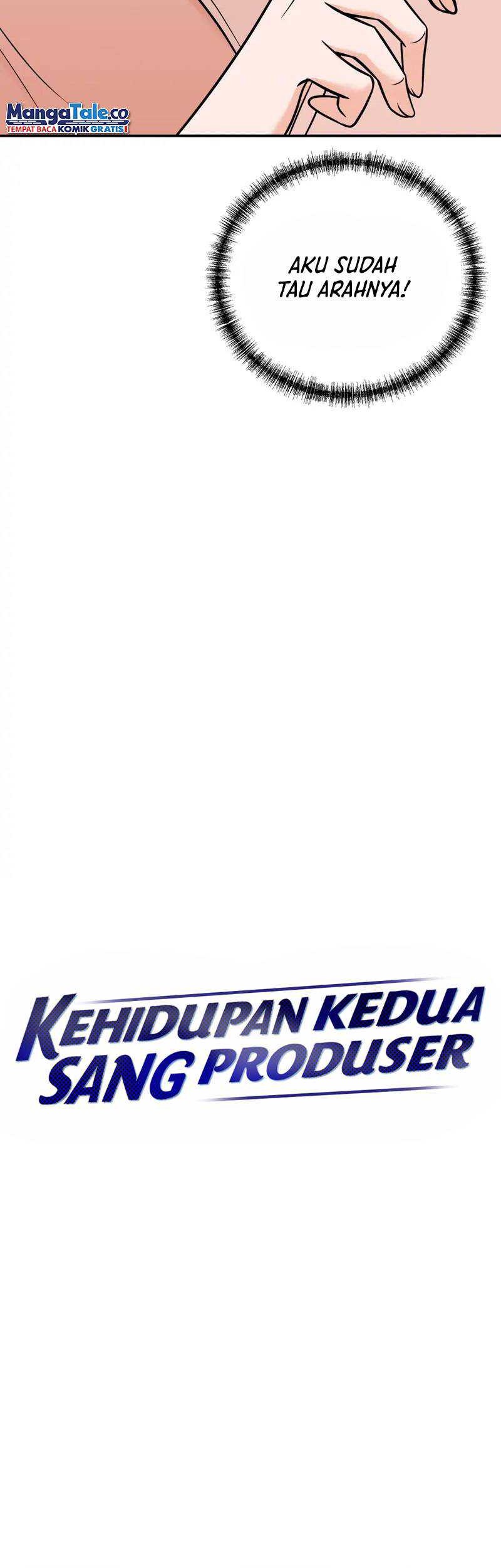 Halaman 33 dari 58