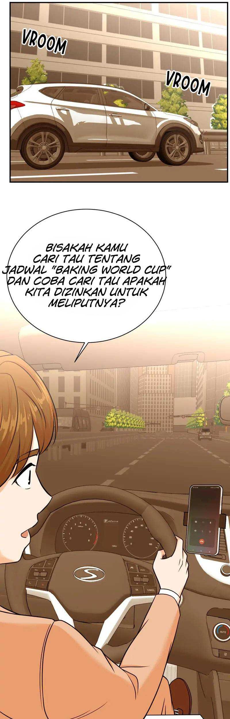 Halaman 34 dari 58