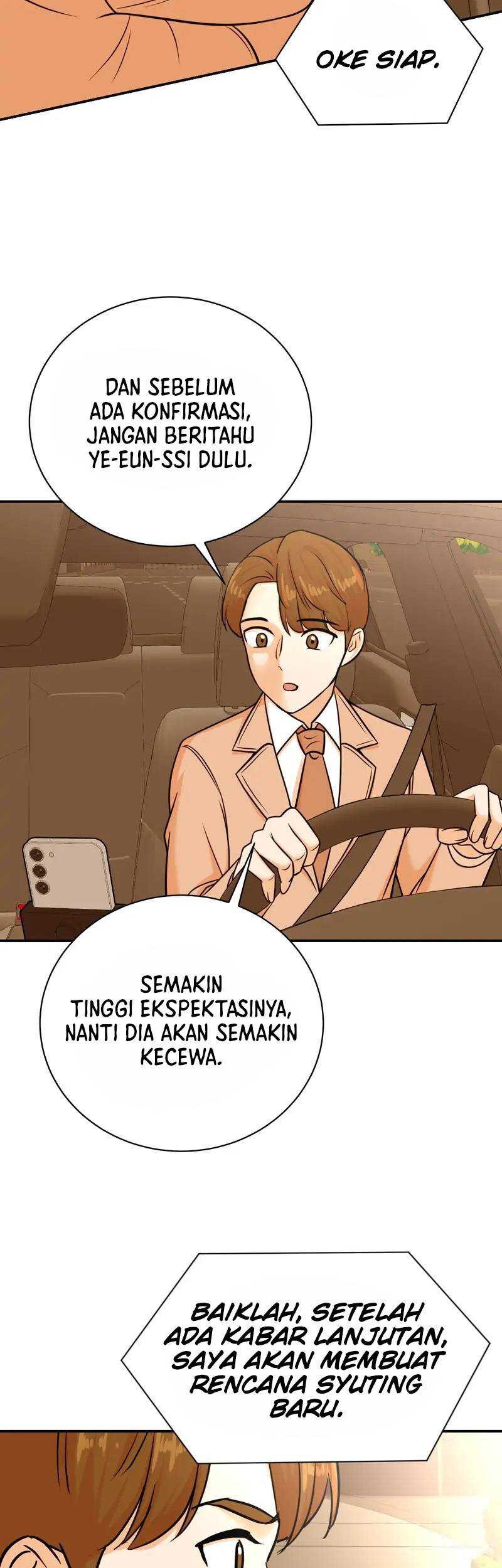 Halaman 35 dari 58