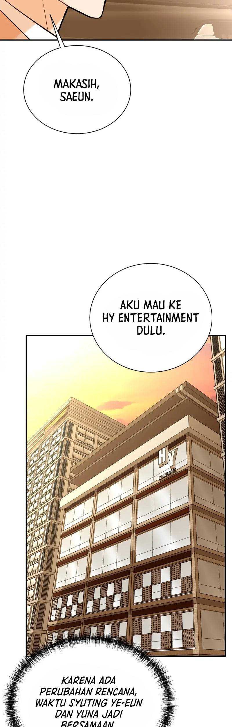 Halaman 37 dari 58