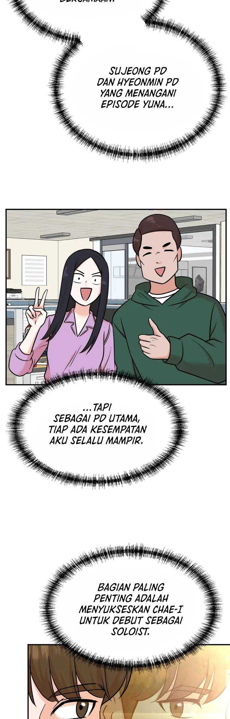Halaman 38 dari 58