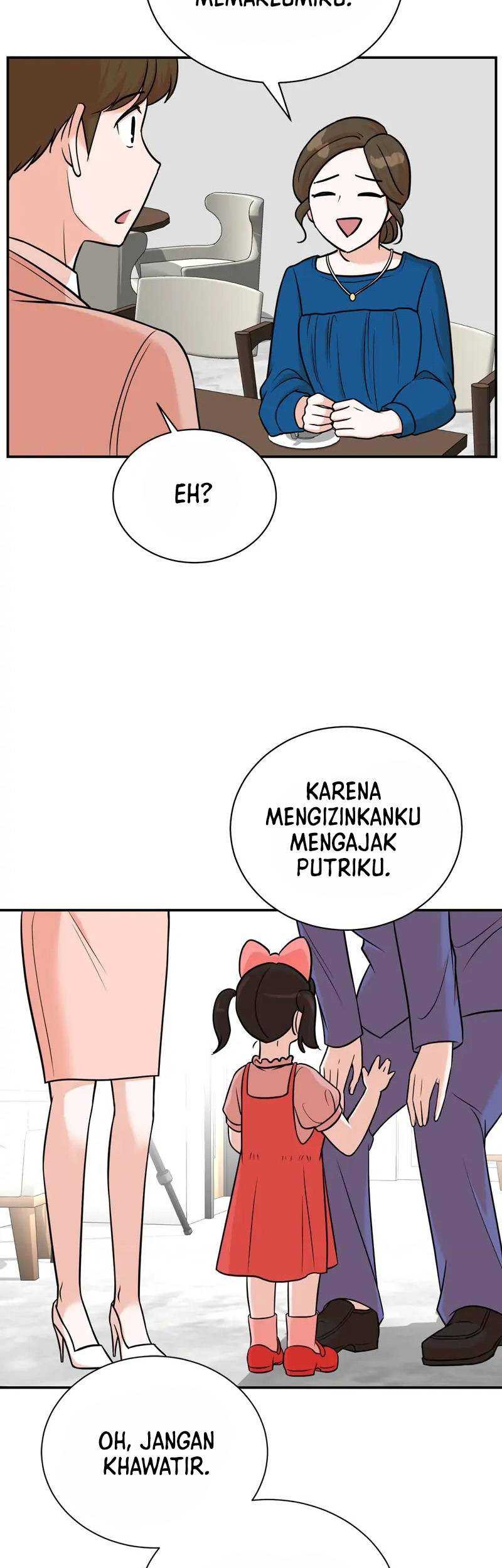 Halaman 5 dari 58