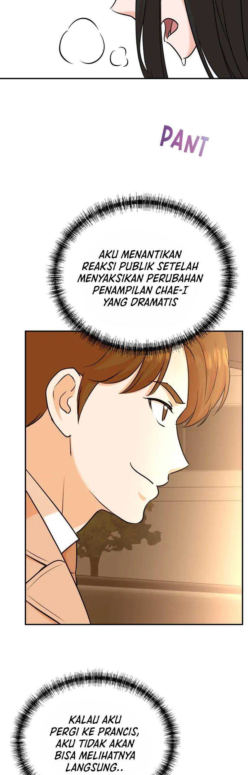 Halaman 41 dari 58
