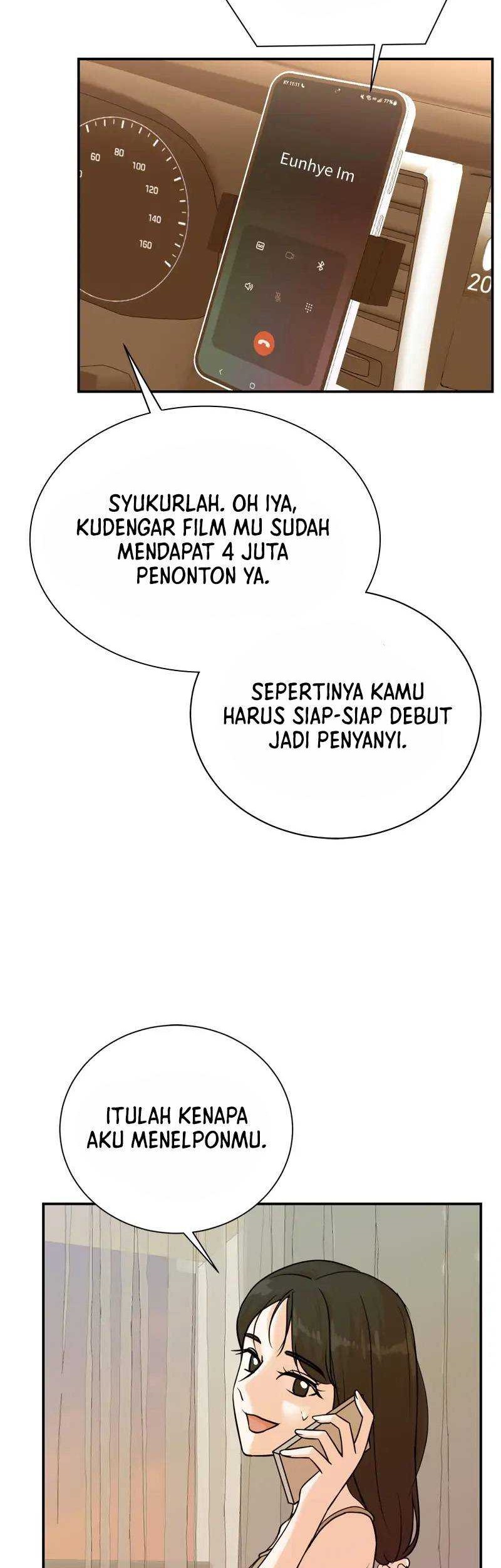 Halaman 46 dari 58