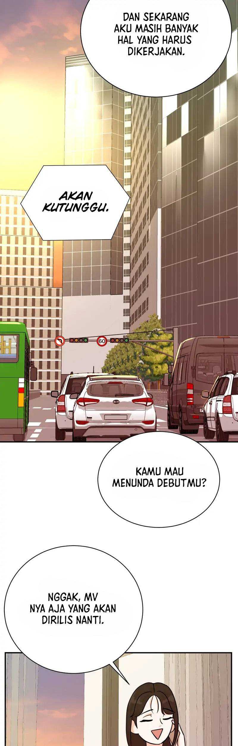Halaman 49 dari 58