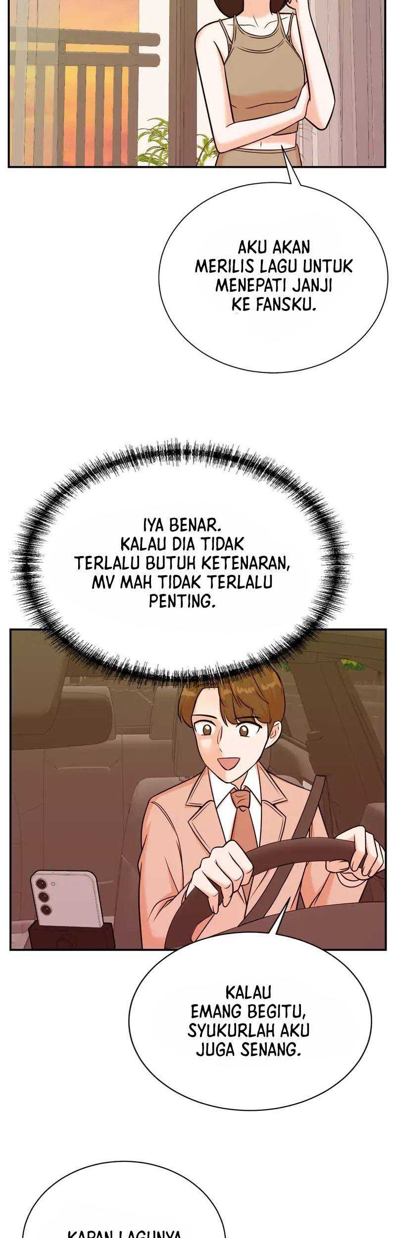 Halaman 50 dari 58