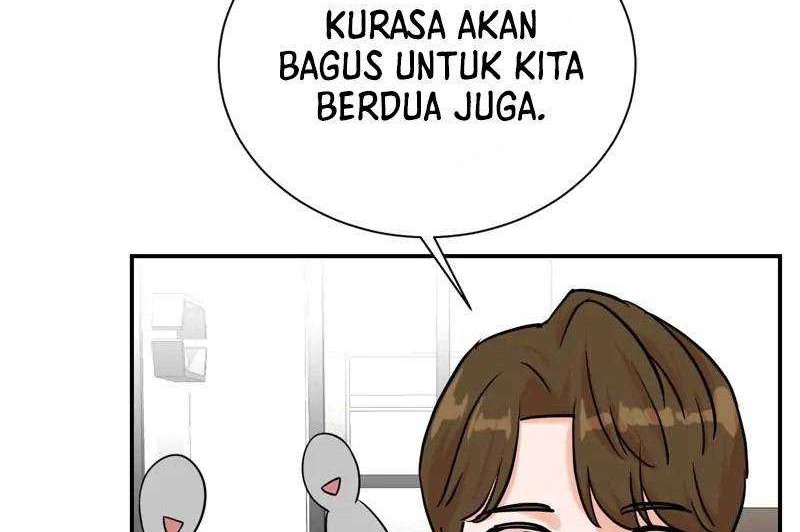 Halaman 6 dari 58