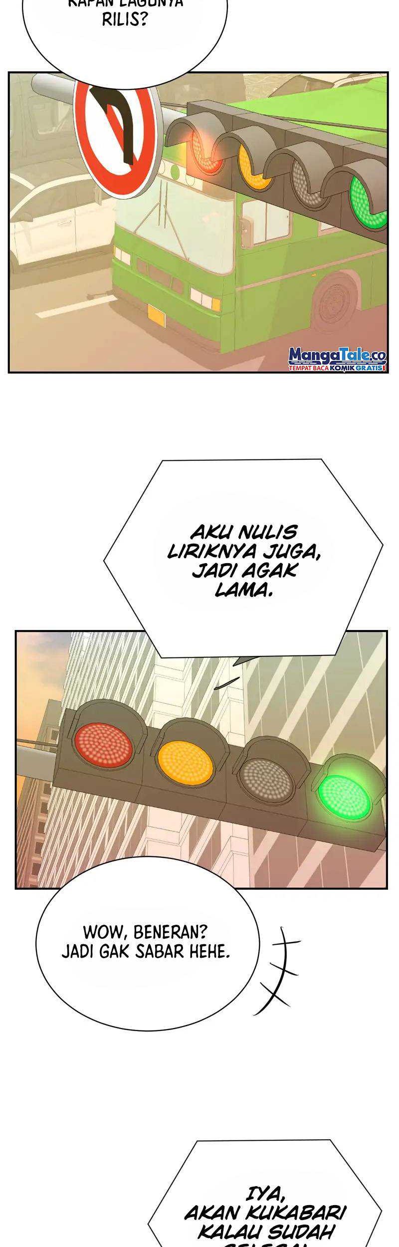 Halaman 51 dari 58