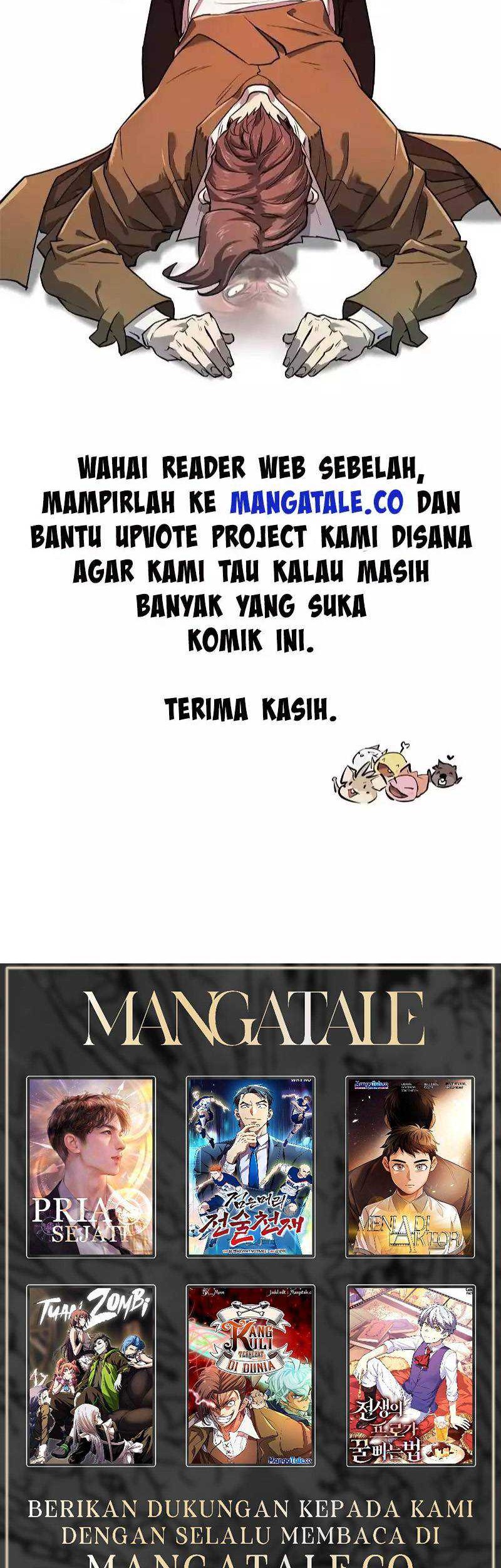 Halaman 57 dari 58