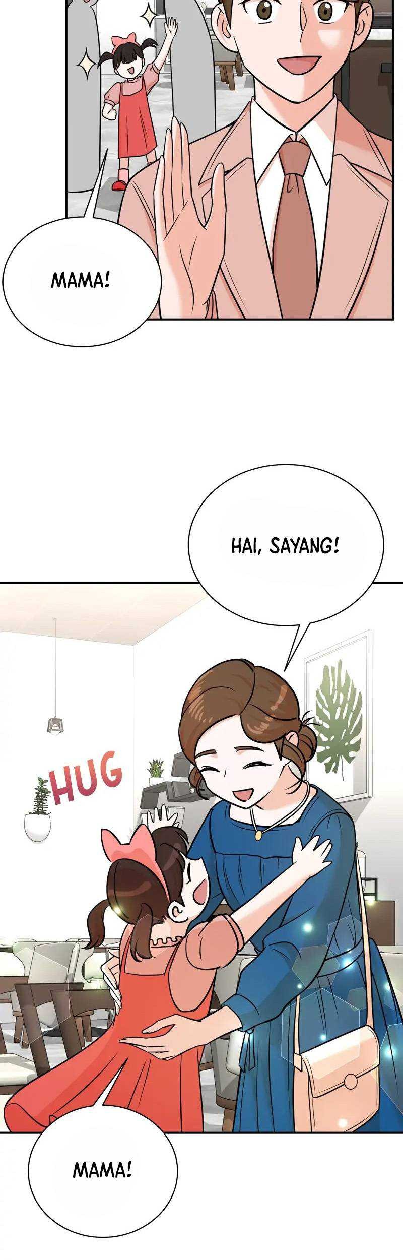 Halaman 7 dari 58