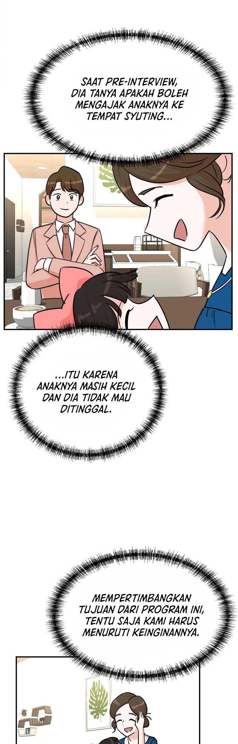 Halaman 8 dari 58