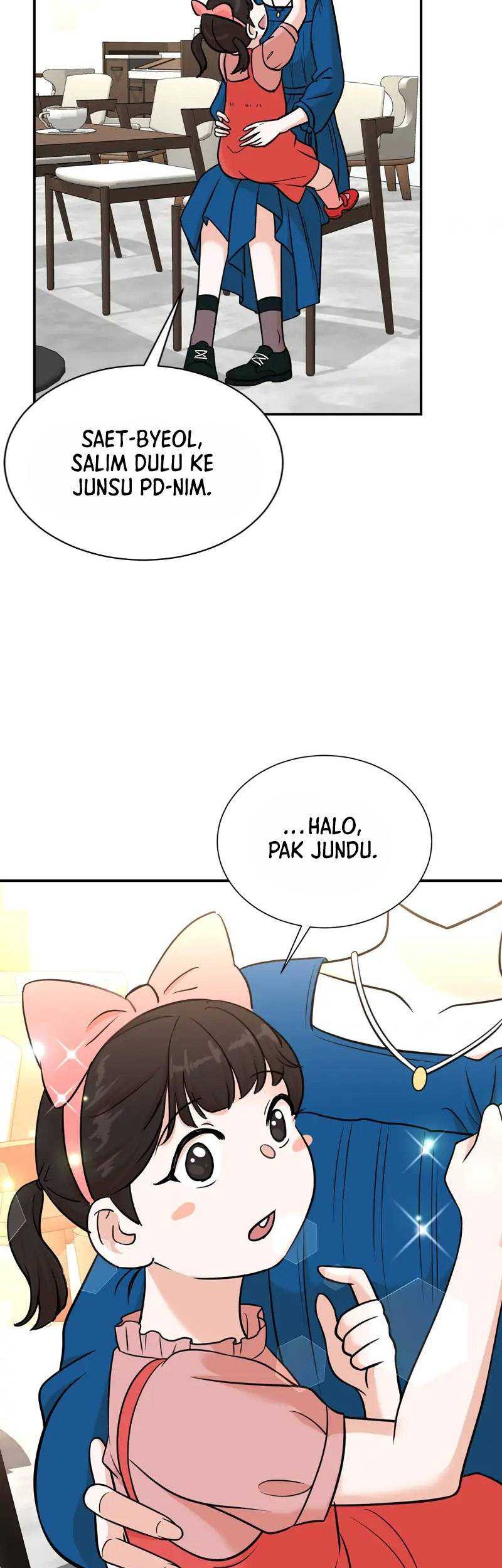 Halaman 9 dari 58