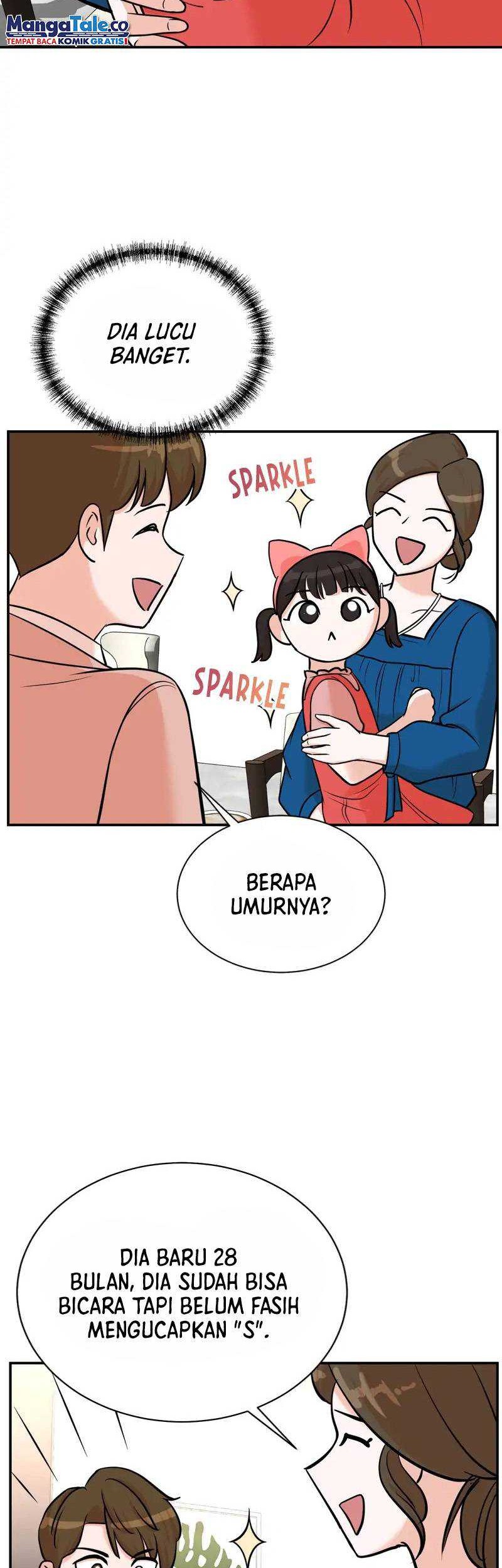 Halaman 10 dari 58