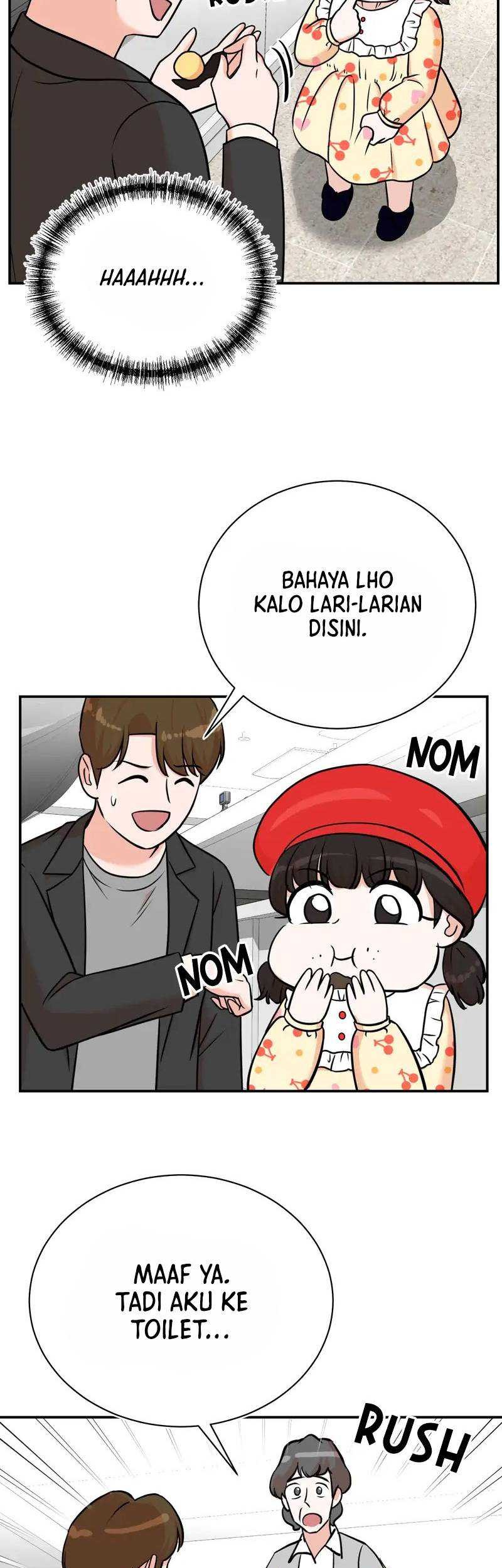 Halaman 11 dari 52