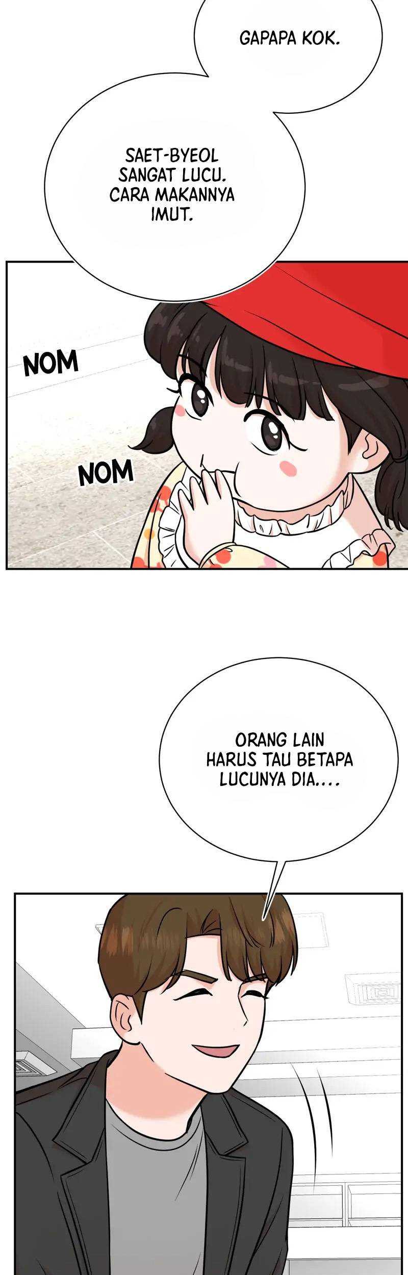Halaman 13 dari 52