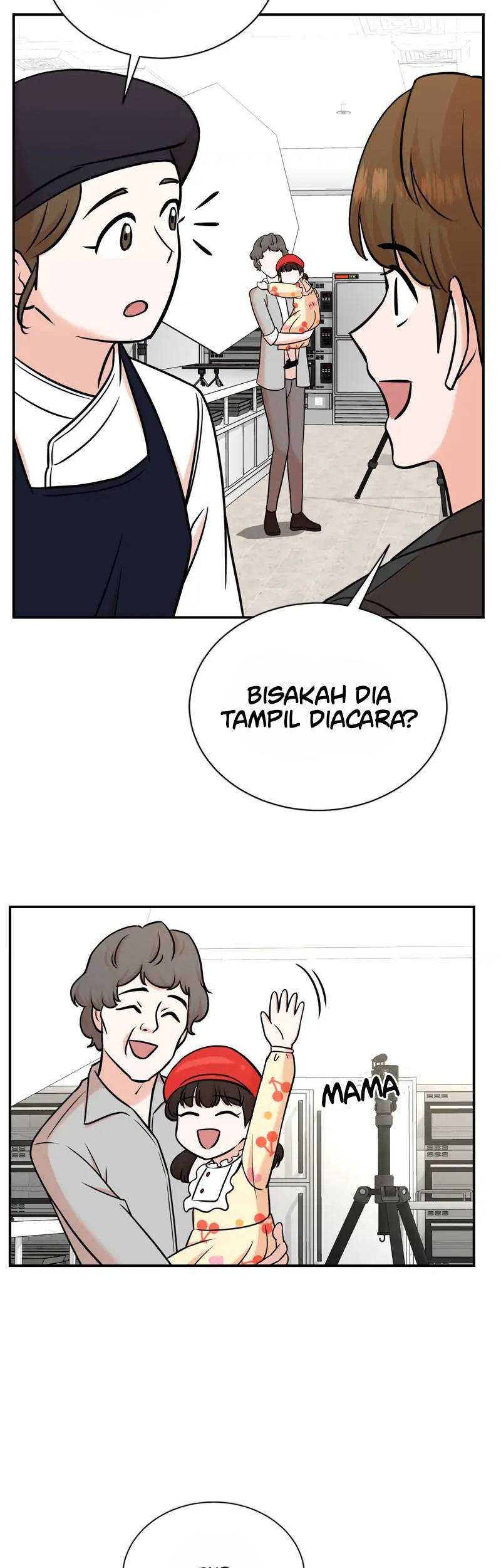 Halaman 17 dari 52