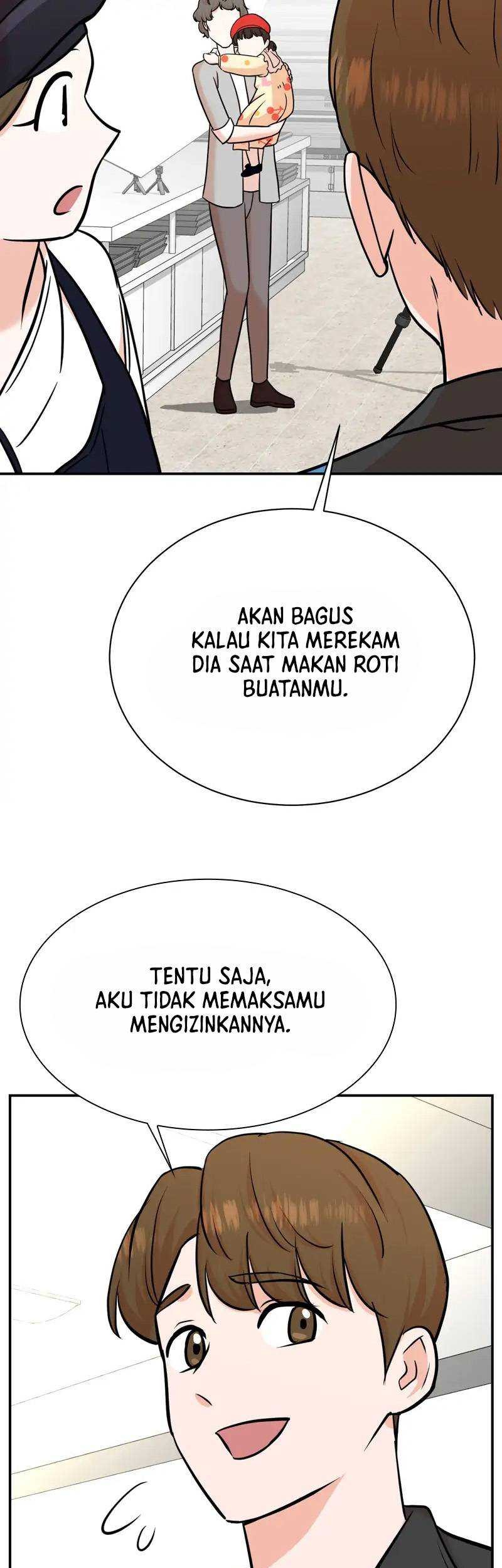 Halaman 19 dari 52
