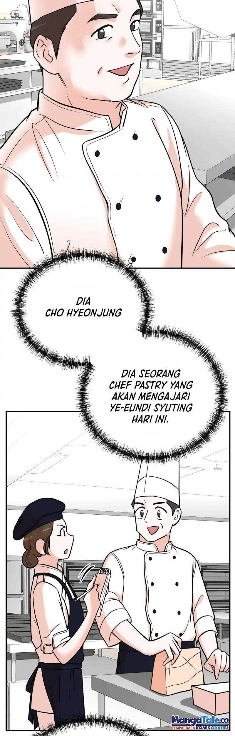 Halaman 3 dari 52