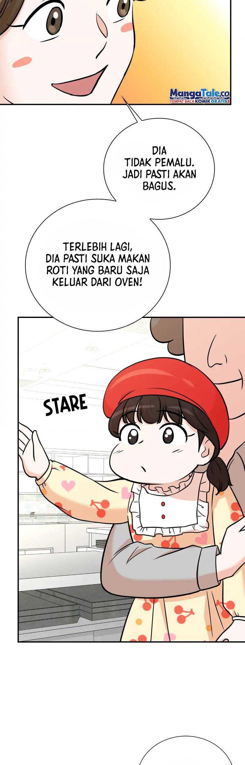 Halaman 21 dari 52