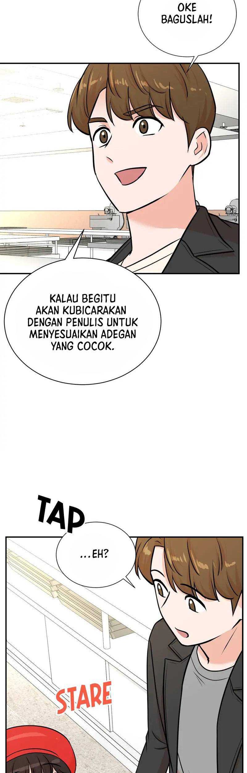 Halaman 22 dari 52