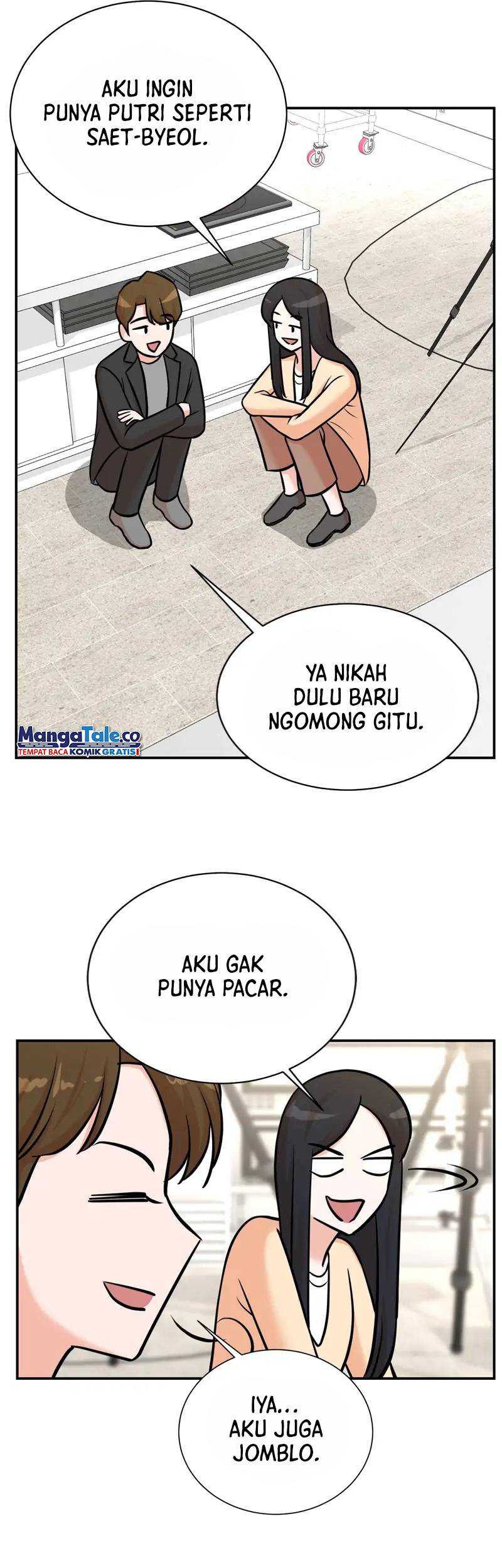 Halaman 27 dari 52