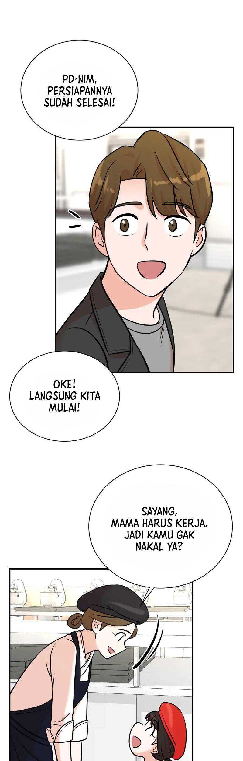 Halaman 28 dari 52