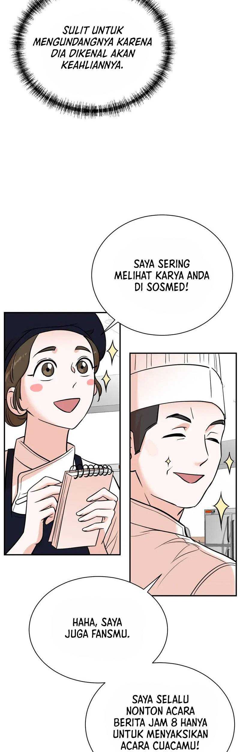Halaman 4 dari 52