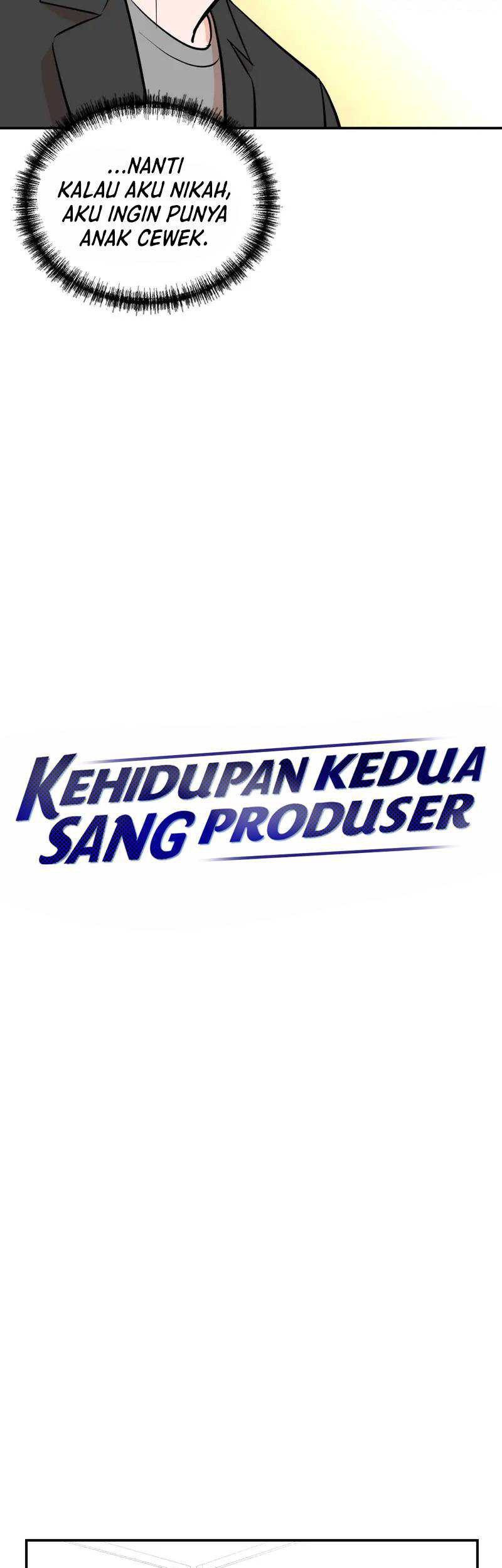 Halaman 31 dari 52