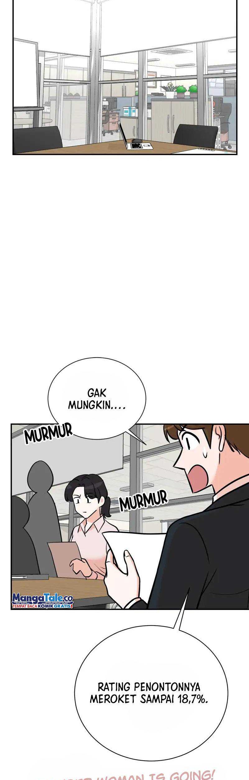 Halaman 32 dari 52