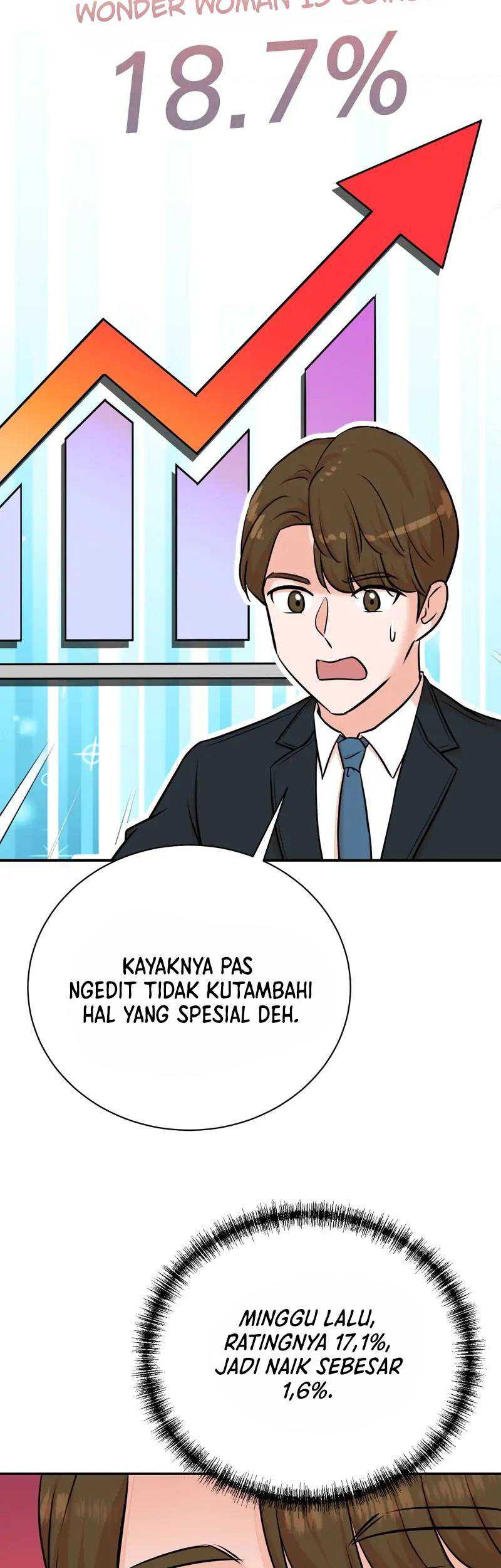 Halaman 33 dari 52