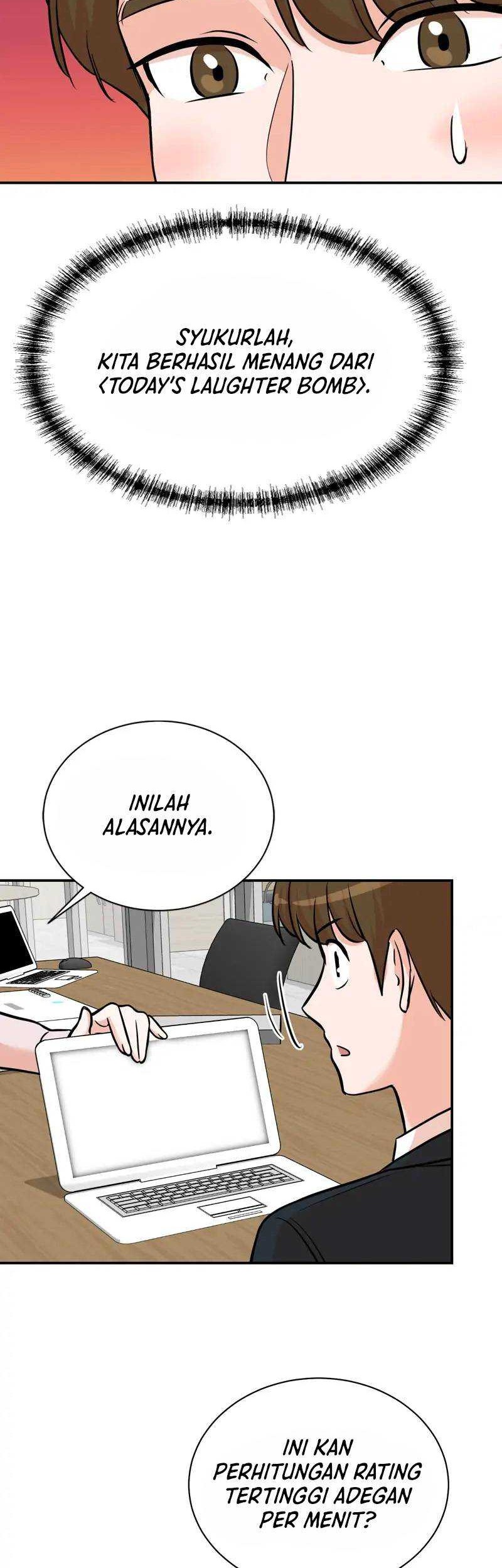 Halaman 34 dari 52