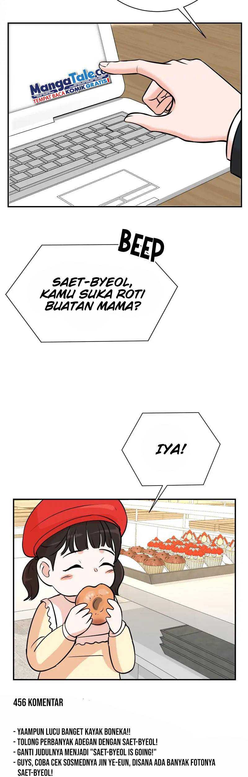 Halaman 35 dari 52