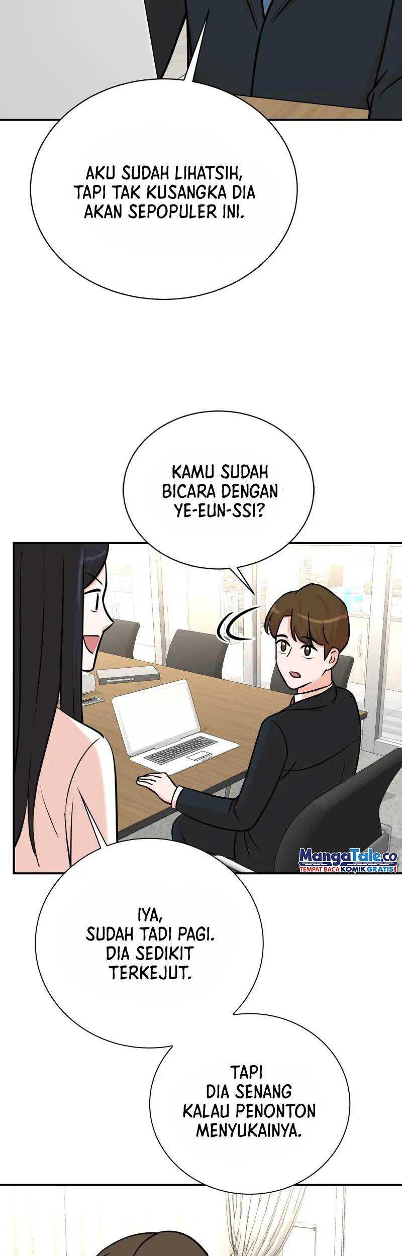 Halaman 38 dari 52