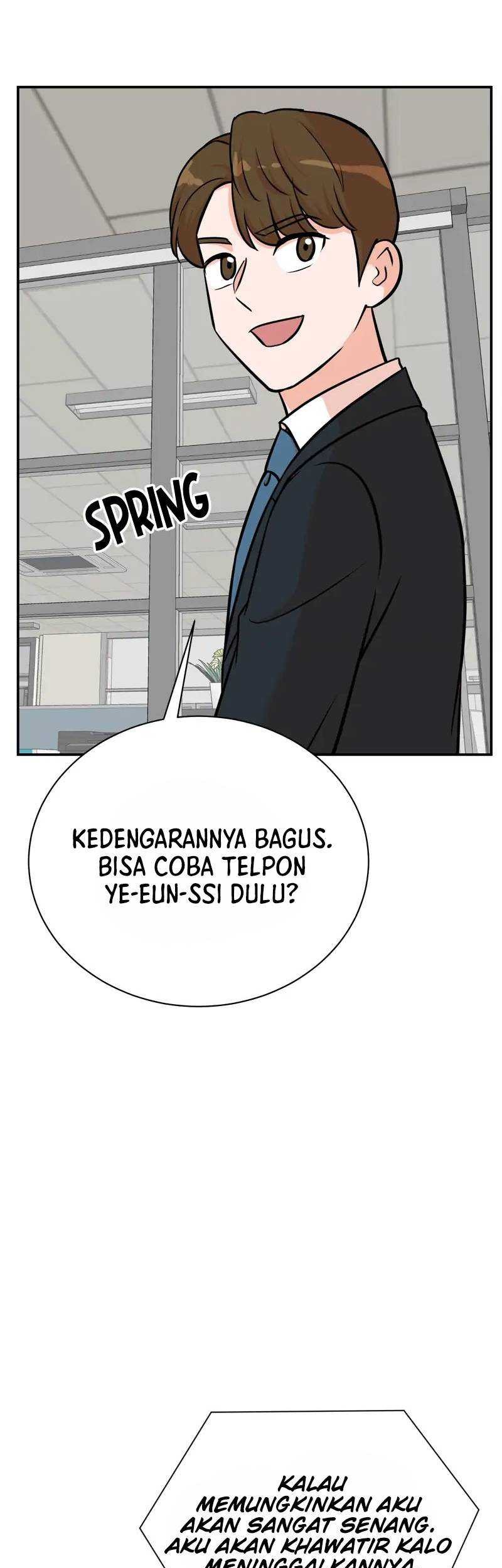 Halaman 42 dari 52