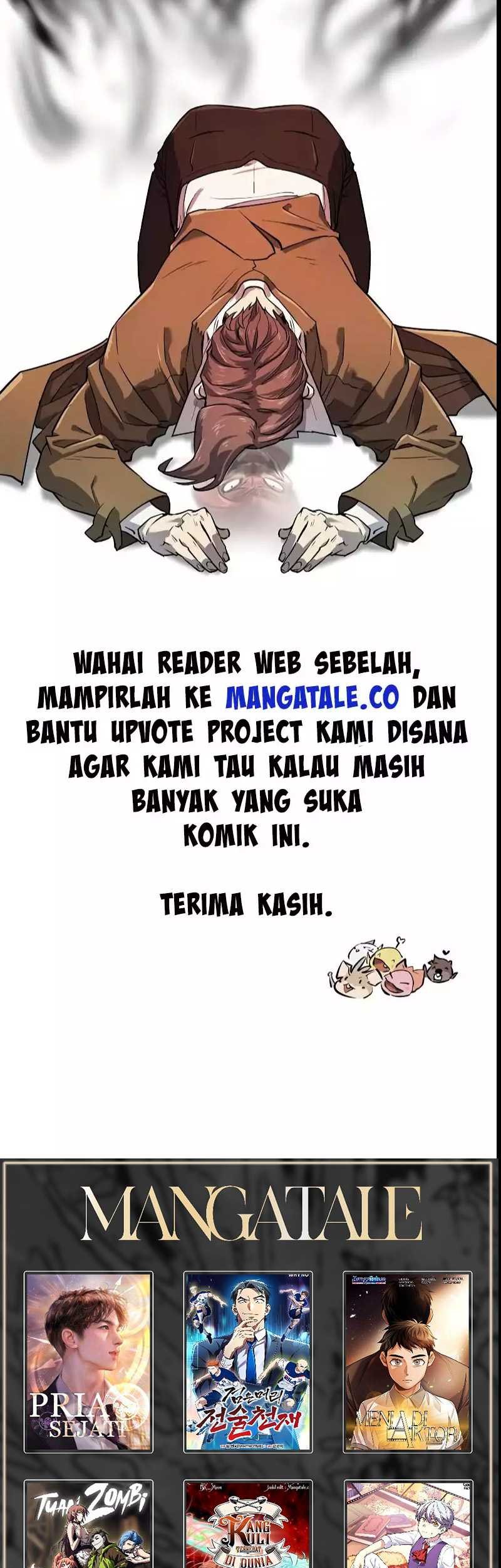 Halaman 51 dari 52