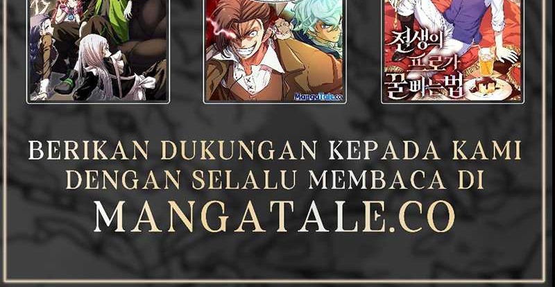 Halaman 52 dari 52