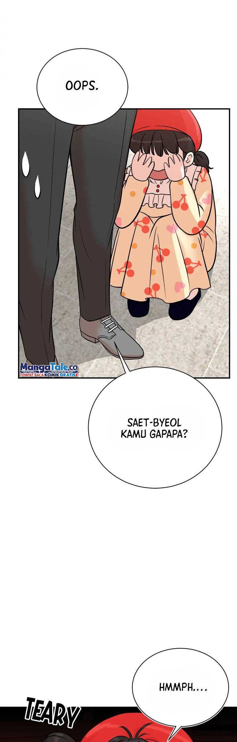 Halaman 8 dari 52