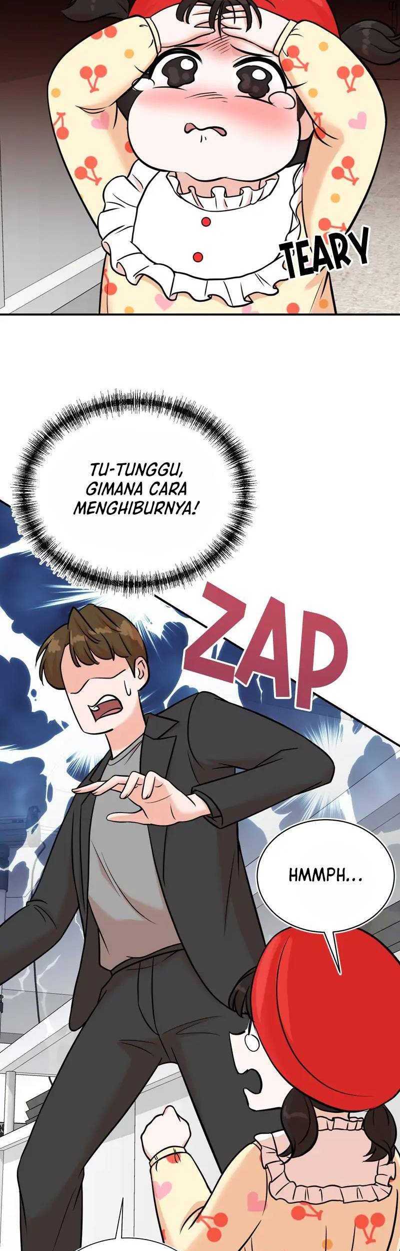 Halaman 9 dari 52