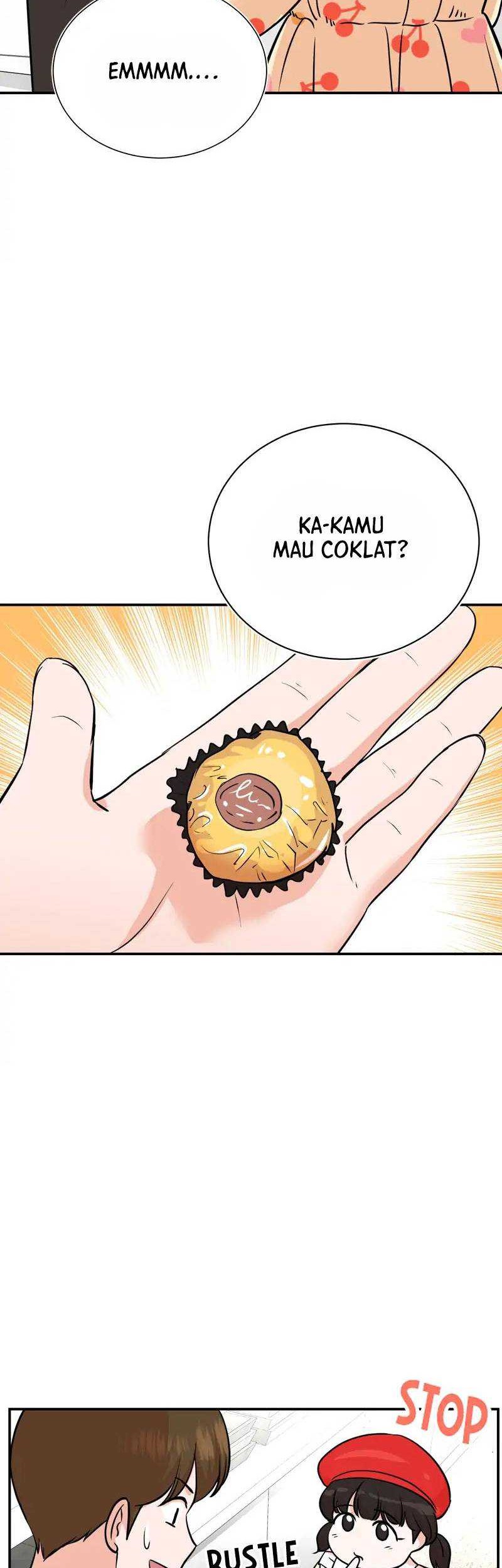Halaman 10 dari 52