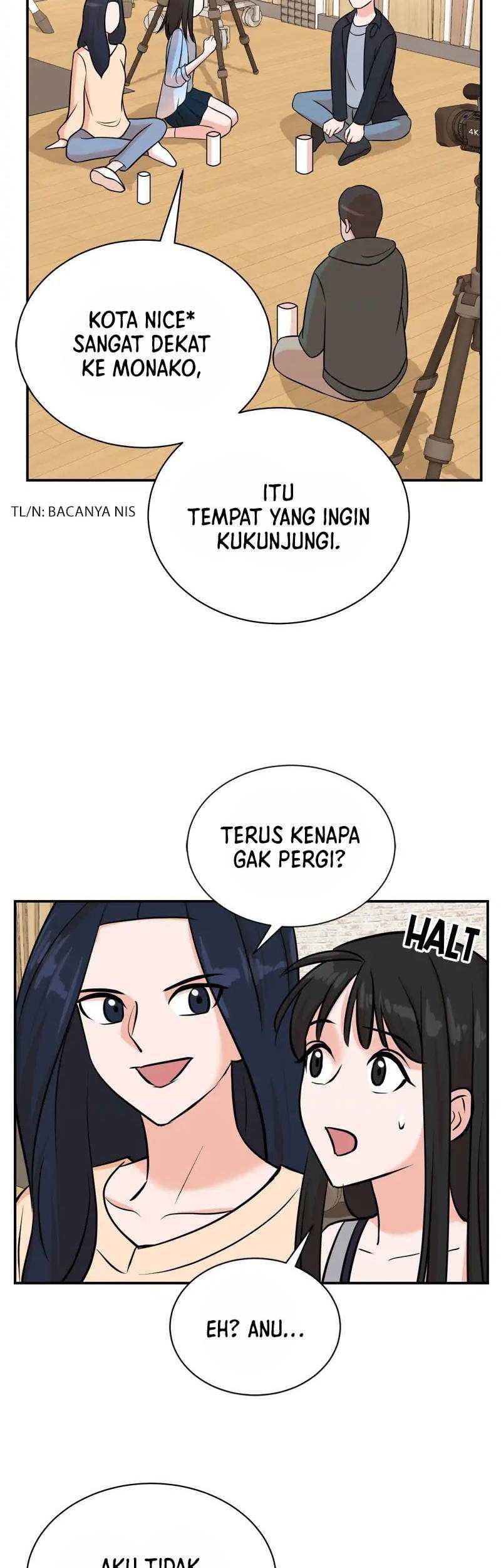 Halaman 11 dari 55